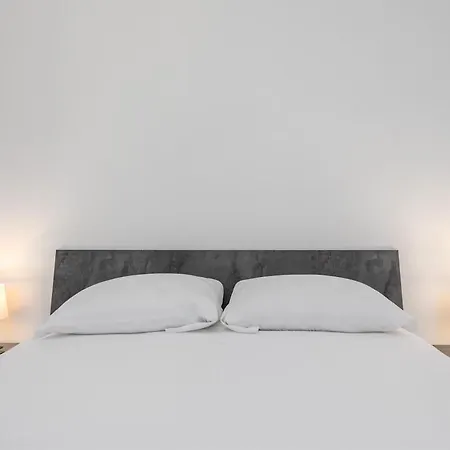 Comfort 2 Vicino Fiera E Centro Boloňa