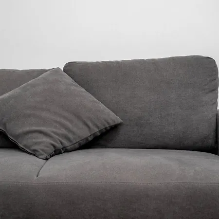 Comfort 2 Vicino Fiera E Centro Apartmán Boloňa